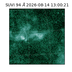suvi - 2026-08-14T13:00:21.907000