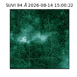 suvi - 2026-08-14T15:00:22.249000