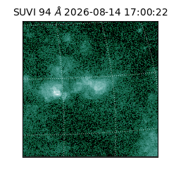 suvi - 2026-08-14T17:00:22.597000