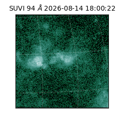 suvi - 2026-08-14T18:00:22.769000