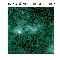 suvi - 2026-08-14T20:00:23.115000