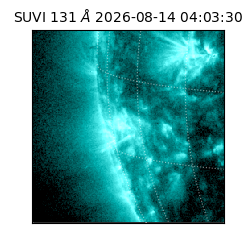 suvi - 2026-08-14T04:03:30.358000