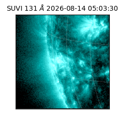 suvi - 2026-08-14T05:03:30.530000