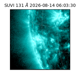suvi - 2026-08-14T06:03:30.704000