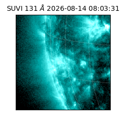 suvi - 2026-08-14T08:03:31.052000