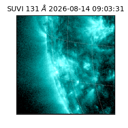 suvi - 2026-08-14T09:03:31.224000