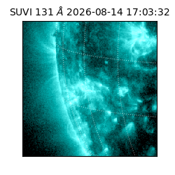 suvi - 2026-08-14T17:03:32.598000