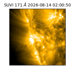 suvi - 2026-08-14T02:00:50.018000