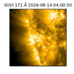 suvi - 2026-08-14T04:00:50.360000