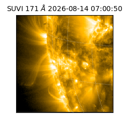 suvi - 2026-08-14T07:00:50.878000
