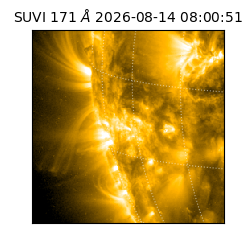 suvi - 2026-08-14T08:00:51.052000