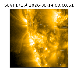 suvi - 2026-08-14T09:00:51.224000
