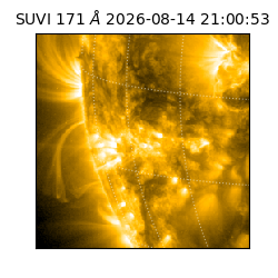 suvi - 2026-08-14T21:00:53.288000