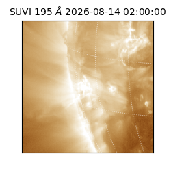 suvi - 2026-08-14T02:00:00.015000