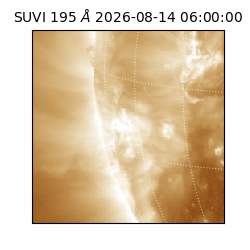 suvi - 2026-08-14T06:00:00.701000