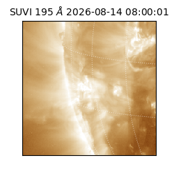 suvi - 2026-08-14T08:00:01.049000