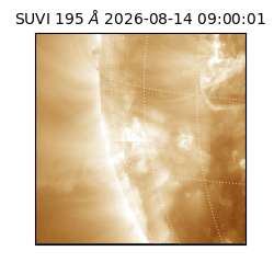 suvi - 2026-08-14T09:00:01.221000