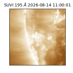 suvi - 2026-08-14T11:00:01.563000