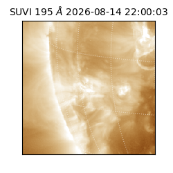suvi - 2026-08-14T22:00:03.457000