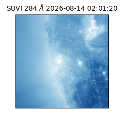 suvi - 2026-08-14T02:01:20.011000