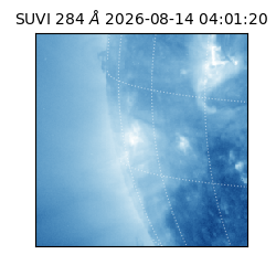 suvi - 2026-08-14T04:01:20.351000