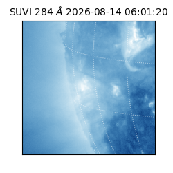 suvi - 2026-08-14T06:01:20.697000