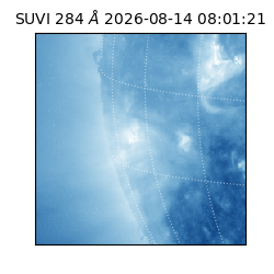 suvi - 2026-08-14T08:01:21.049000