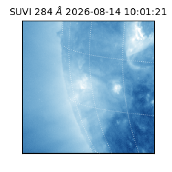 suvi - 2026-08-14T10:01:21.387000