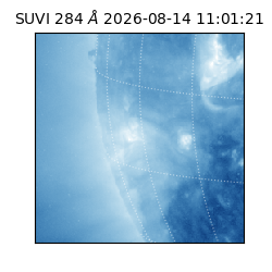 suvi - 2026-08-14T11:01:21.559000