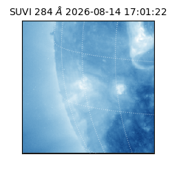 suvi - 2026-08-14T17:01:22.591000