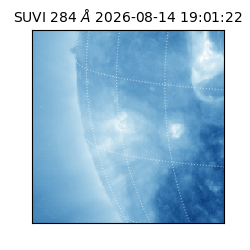 suvi - 2026-08-14T19:01:22.937000