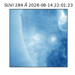 suvi - 2026-08-14T22:01:23.453000