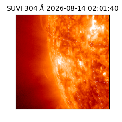 suvi - 2026-08-14T02:01:40.019000