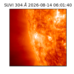 suvi - 2026-08-14T06:01:40.705000