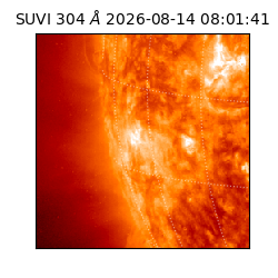 suvi - 2026-08-14T08:01:41.053000