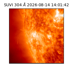 suvi - 2026-08-14T14:01:42.081000