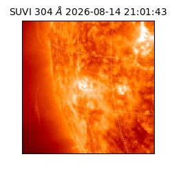 suvi - 2026-08-14T21:01:43.289000