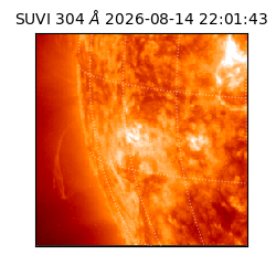 suvi - 2026-08-14T22:01:43.461000