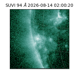 suvi - 2026-08-14T02:00:20.015000
