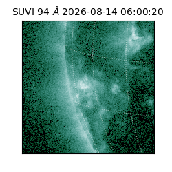 suvi - 2026-08-14T06:00:20.701000