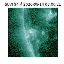 suvi - 2026-08-14T08:00:21.049000