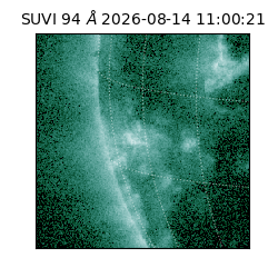 suvi - 2026-08-14T11:00:21.569000