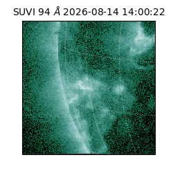 suvi - 2026-08-14T14:00:22.079000