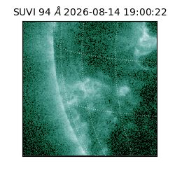 suvi - 2026-08-14T19:00:22.943000