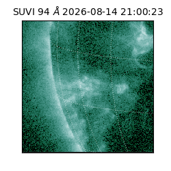 suvi - 2026-08-14T21:00:23.285000