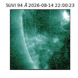 suvi - 2026-08-14T22:00:23.457000