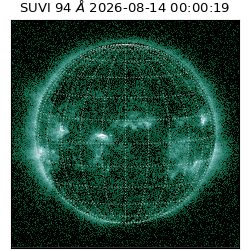 suvi - 2026-08-14T00:00:19.673000