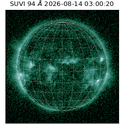 suvi - 2026-08-14T03:00:20.187000