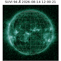 suvi - 2026-08-14T12:00:21.735000