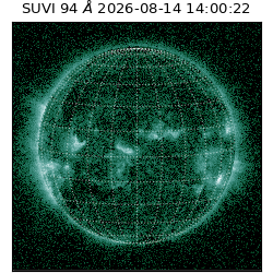 suvi - 2026-08-14T14:00:22.079000
